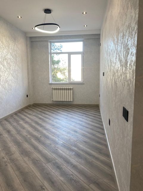 2-otaqlı yeni tikili, Xırdalan ş., 75 m² — Xırdalan