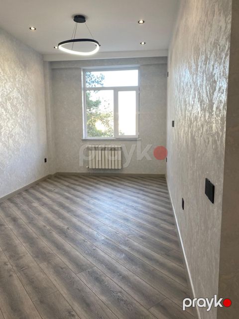 2-otaqlı yeni tikili, Xırdalan ş., 75 m²