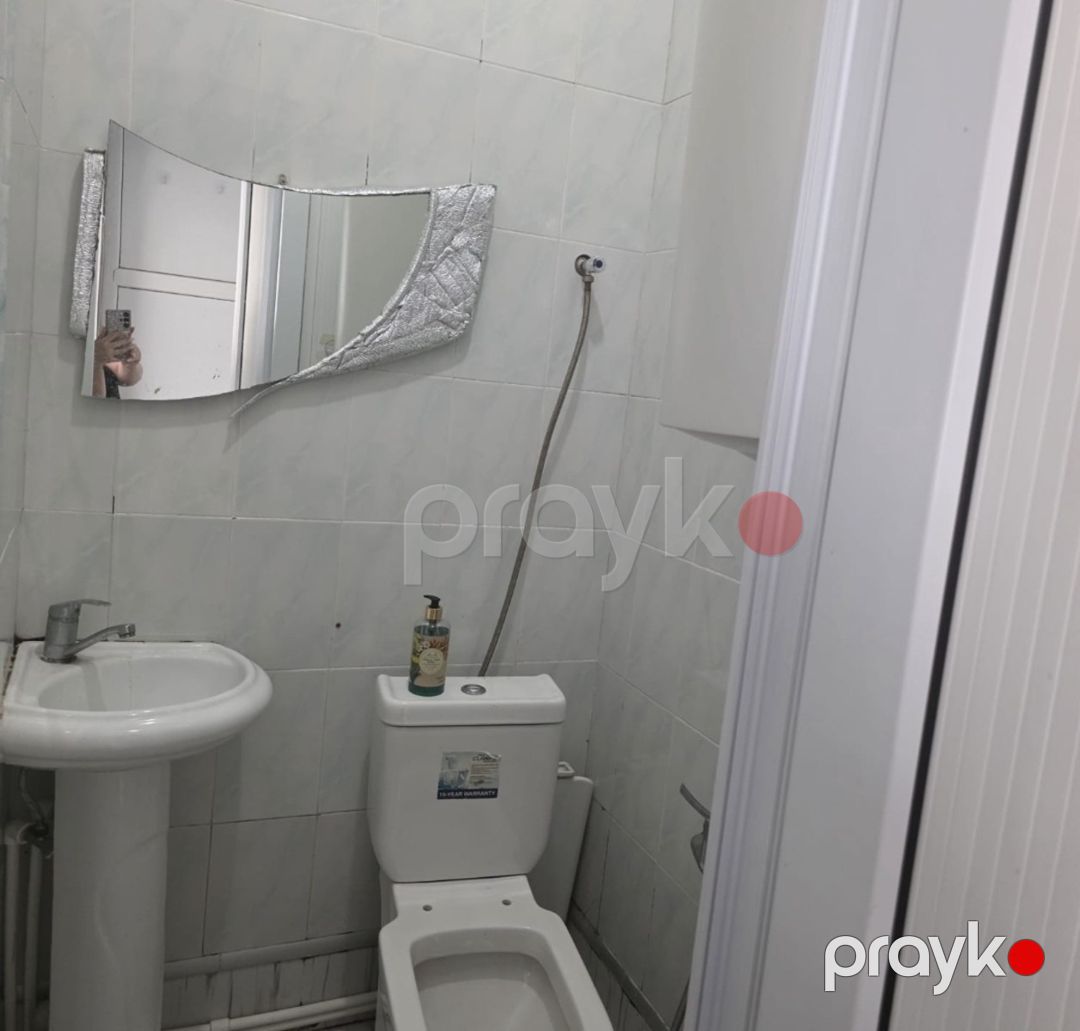 İcarəyə verilir obyekt 40 m² — Əmlak, Bakı (2)
