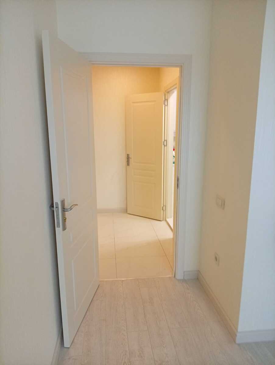 Satılır 3 otaqlı yeni tikili 94.9 m² — Mənzil, Bakı (11)