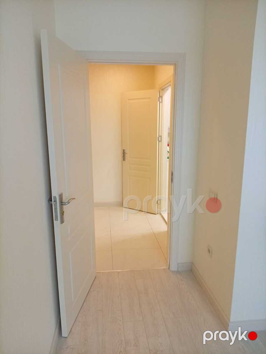 Satılır 3 otaqlı yeni tikili 94.9 m² — Mənzil, Bakı (11)