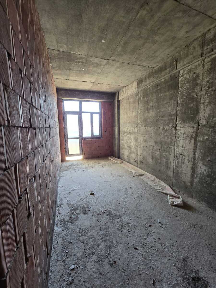 Satılır 1 otaqlı yeni tikili 67 m² — Mənzil, Xırdalan (6)