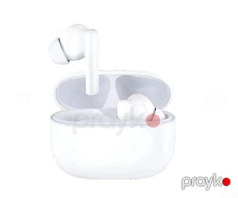 Earbuds X7 Lite MZT-ME00 White Rəsmi iş yeri olan və olmayanlara — Bakı
