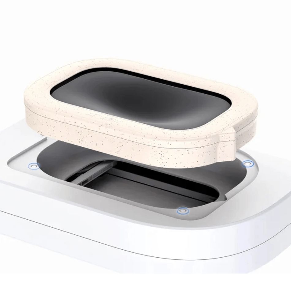 Zibil torbası Petkit P99034 — Heyvan malları, Bakı (2)