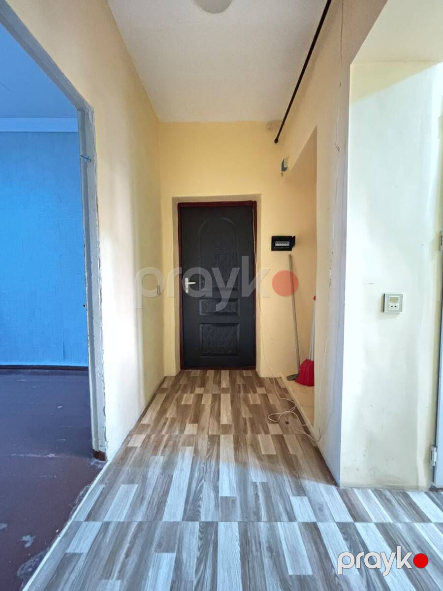 İcarəyə verilir 3 otaqlı köhnə tikili 75 m² — Mənzil, Bakı (11)