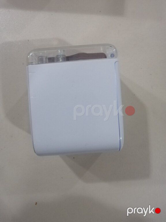 Mini printer "Kengten" — Biznes və avadanlıq, Bakı (5)