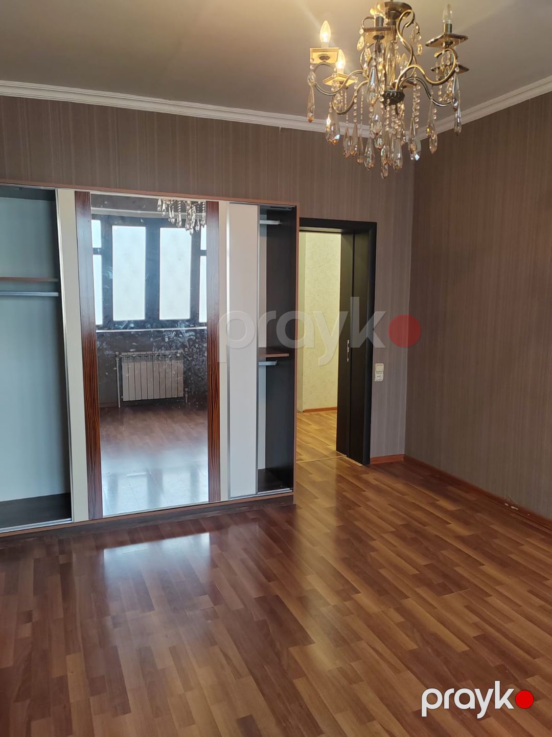 Satış: 4 otaqlı Yeni tikili, 90 m², Sabunçu rayonu — Mənzil, Bakı (3)