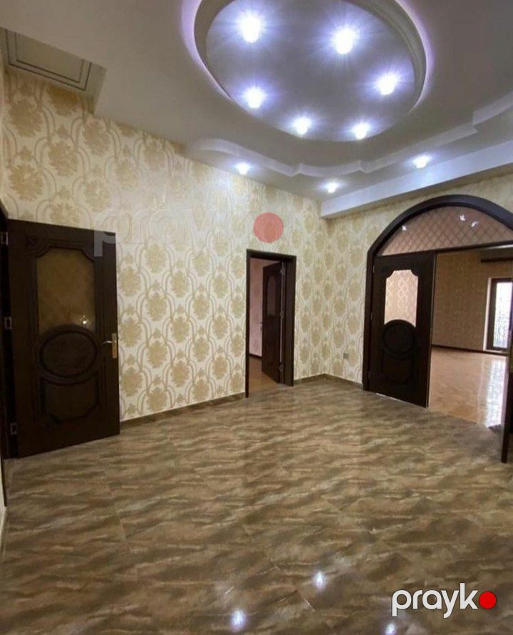 Təmir və tikinti xidməti — Təmir və inşaat, Bakı (5)