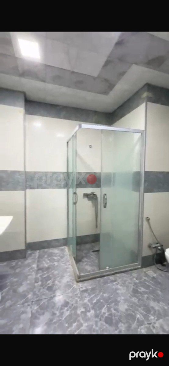 2-otaqlı yeni tikili kirayə verilir, Sumqayıt ş., 60 m² — Mənzil, Sumqayıt (3)