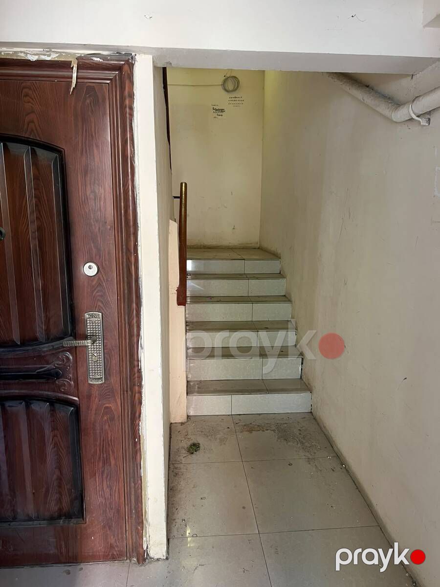 Satılır 3 otaqlı köhnə tikili 70 m² — Mənzil, Bakı (2)