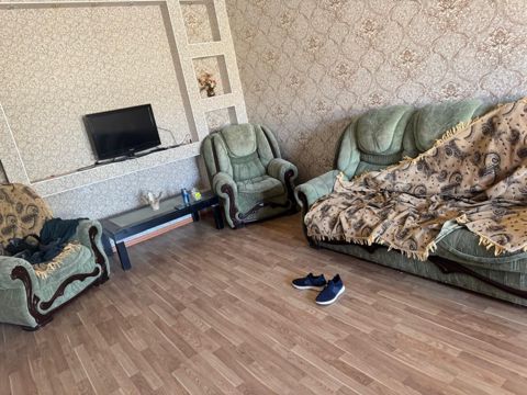 Divan və kreslolar — Bakı