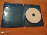 Blu-ray diski 50GB — Goods