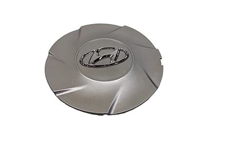 Hyundai Elantra 2013 üçün kalpak — Bakı