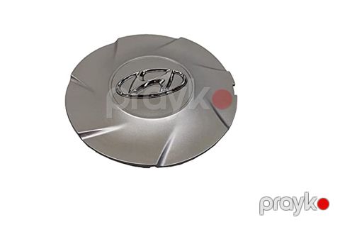 Hyundai Elantra 2013 üçün kalpak