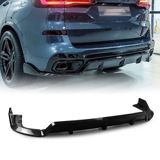 "BMW X5, BMW G05" difuzeri — Otomobil