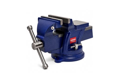 Məngənə Makute 100mm/4inch Model:MKBV1004 — Bakı