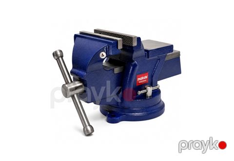 Məngənə Makute 100mm/4inch Model:MKBV1004 — Bakı
