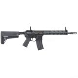 M4 CM.068M10 Tracer Rəsmi iş yeri olan və olmayanlara, tək — Товары