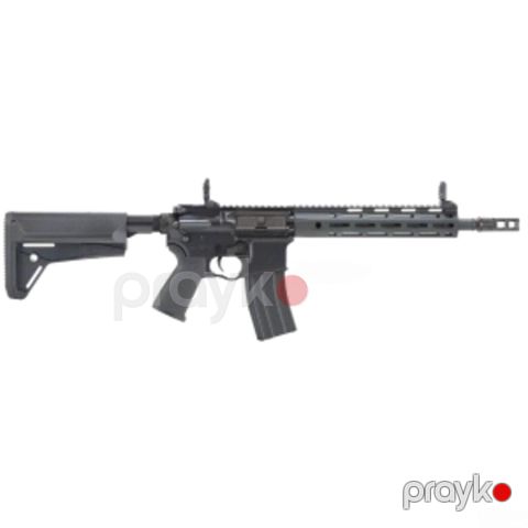 M4 CM.068M10 Tracer Rəsmi iş yeri olan və olmayanlara, tək — Bakı