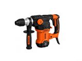 Perforator Keman Sds-plus 32/1500W Rəsmi iş yeri olan və — Perforatorlar