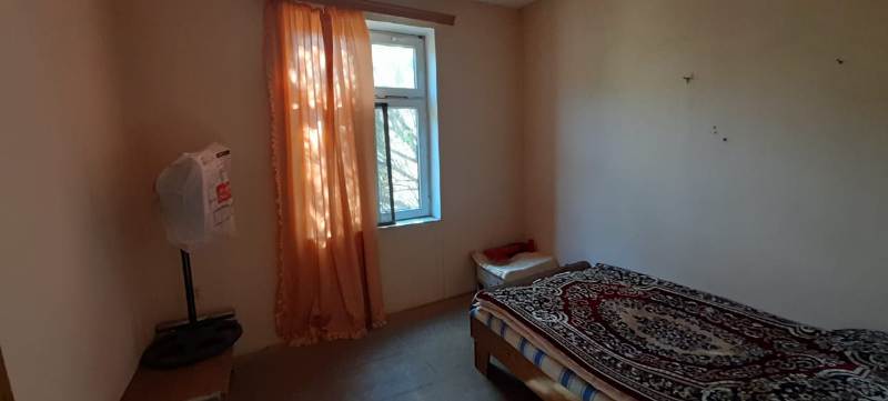 Satış: 3 otaqlı Ev / villa, 80 m², Yasamal rayonu — Ev, villa, Bakı (5)