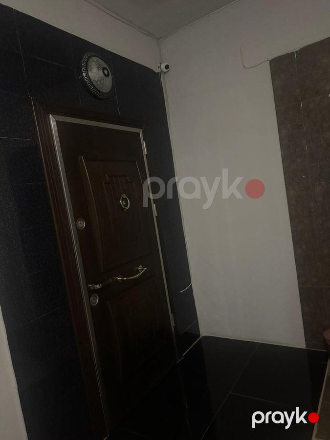 3 otaqlı mənzil, 94 m², Xırdalan Aaaf Park — Mənzil (11)