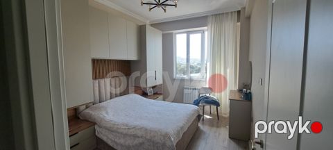 İcarəyə verilir 2 otaqlı yeni tikili 67 m² — Xırdalan