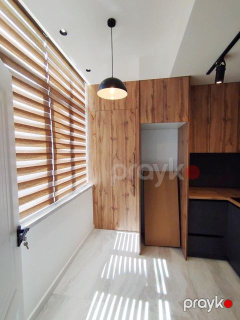 Satılır 2 otaqlı yeni tikili 55 m²