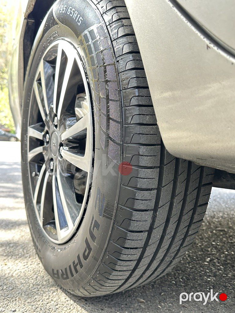 Mitsubishi Lancer, 1.3 L, 2009 il, yeni — Avtomobillər, Bakı (11)