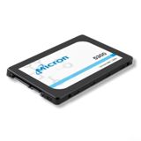 Lenovo 2.5" 5300 240GB EN Sata SSD 4XB7A17075 Rəsmi iş yeri olan və — Комплектующие