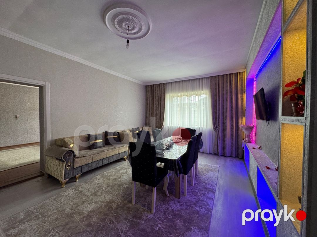 Həyət evi, Qusar r — Ev, villa, Qusar (4)