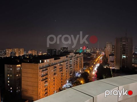 İcarəyə verilir 2 otaqlı yeni tikili 86 m²