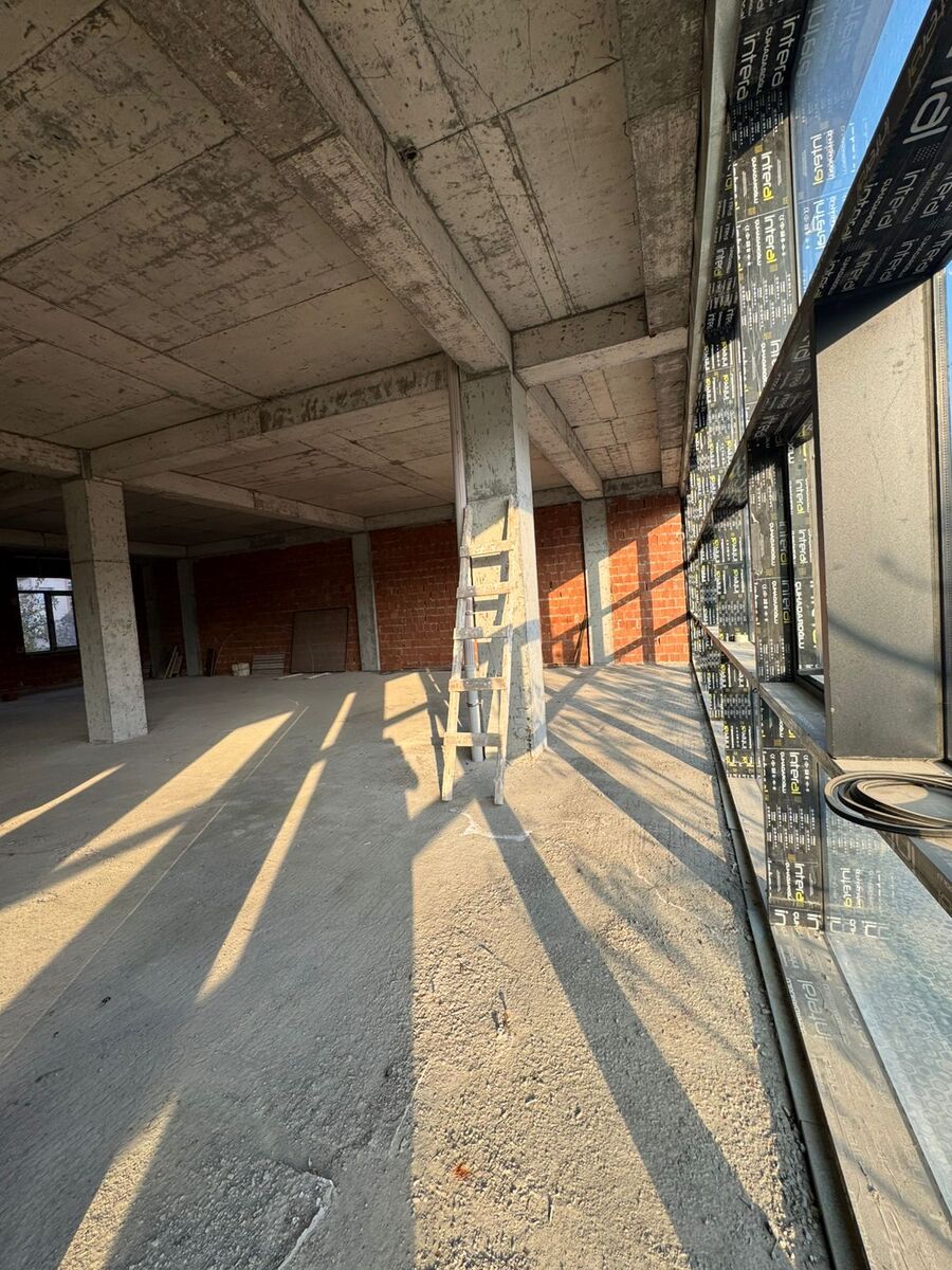 Satılır obyekt 550 m² — Əmlak, Xırdalan (3)
