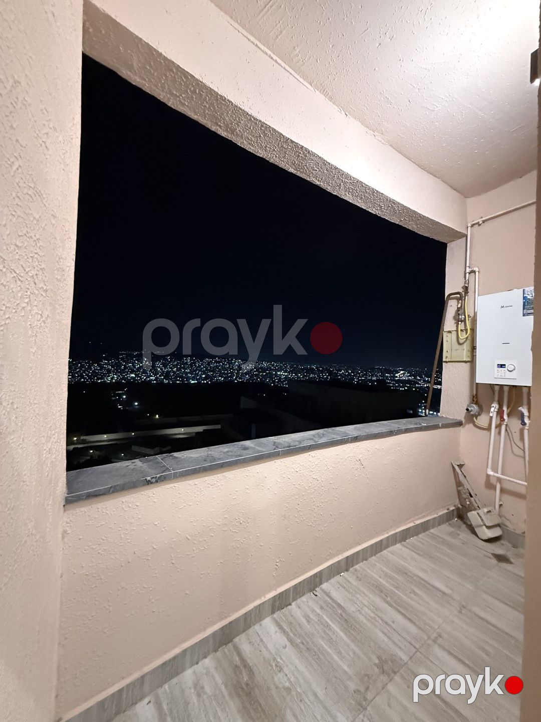 Satılır 3 otaqlı yeni tikili 110 m² — Mənzil, Bakı (11)