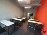 İcarə: 1 otaqlı Ofis, 20 m², Nəriman Nərimanov rayonu — Sahil