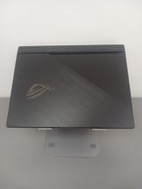 ASUS rog Strix G531GT-BI7N6 — Laptopiya