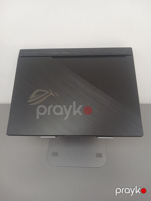 ASUS rog Strix G531GT-BI7N6 — Bakı
