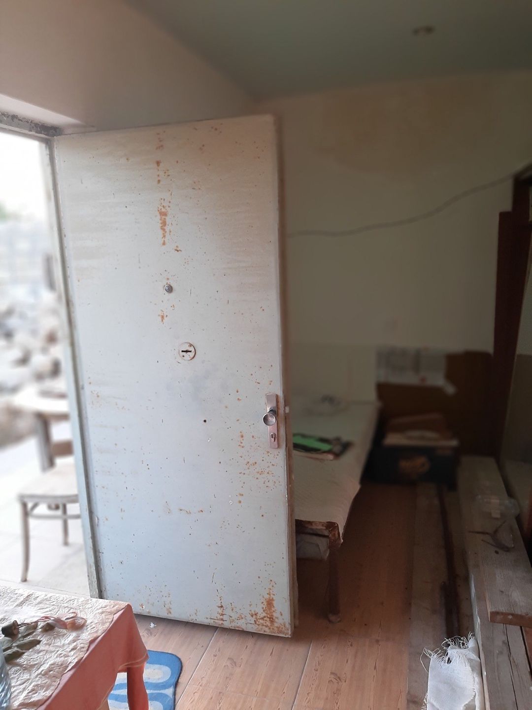 12 sot torpaq sahəsi, Nardaran qəs — Torpaq, Bakı (6)
