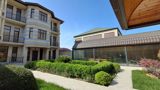 Satılır 6 otaqlı həyət evi/bağ evi 458 m² — asim — Ev, bağ, kottec