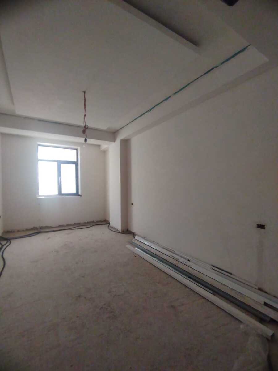 Satılır 3 otaqlı yeni tikili 147 m² — Mənzil, Bakı (10)
