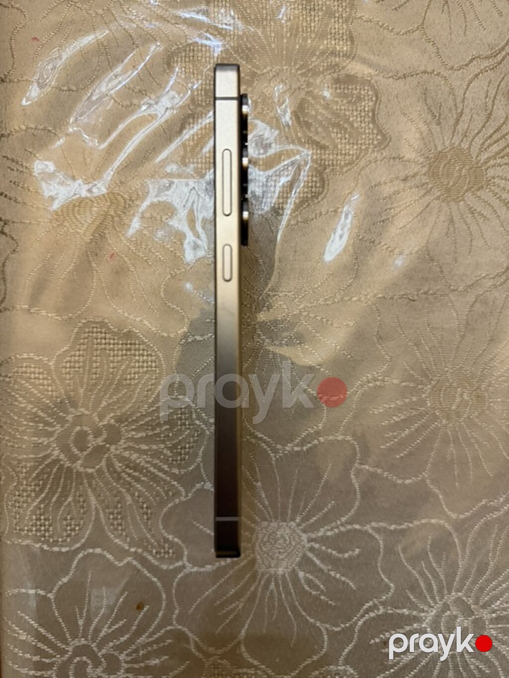 Samsung Galaxy S25 Ultra, 256 GB, rəng - Qara, İki sim kartlı — Samsung, Bakı (4)