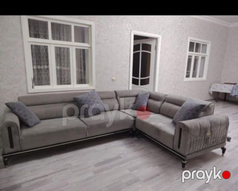 Aynur 2, Divan satilir. Olcu. 2x3 2 min azn alinibdi hec bir