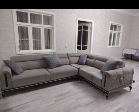 Aynur 2, Divan satilir. Olcu. 2x3 2 min azn alinibdi hec bir — Digah