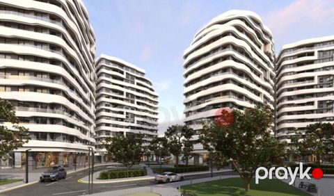 Satış: 3 otaqlı Yeni tikili, 98 m², Sabunçu rayonu