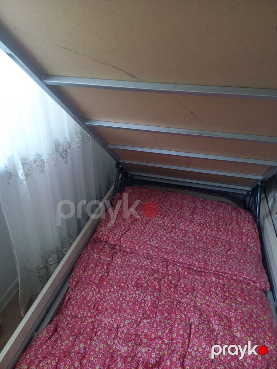 Yataq otağı mebeli — Mebel, Bakı (2)