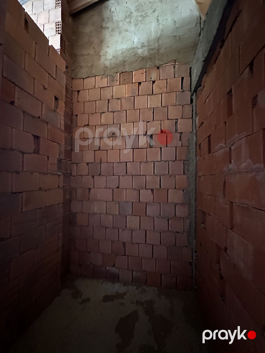 Satılır 1 otaqlı yeni tikili 54 m² — Mənzil, Bakı (6)