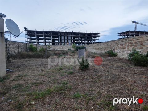 9500 sot, Biznes üçün, Bələdiyyə — Digah