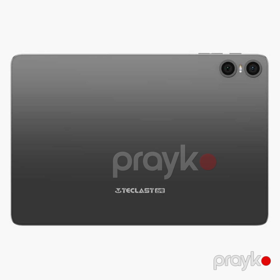 Teclast 128GB — Planshetlər, Bakı (8)