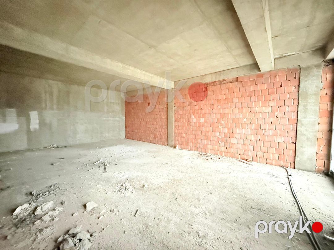 Satılır 2 otaqlı yeni tikili 75 m² — Mənzil, Bakı (7)
