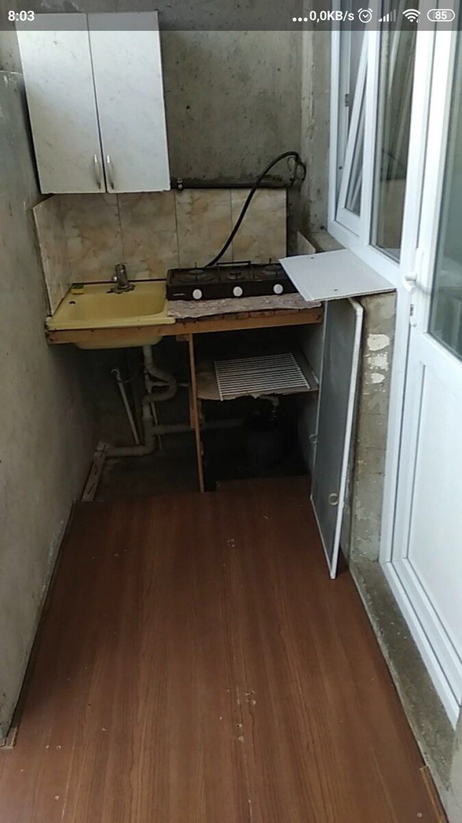 Həyət evi kirayə verilir, Sumqayıt ş — Ev, villa, Sumqayıt (5)